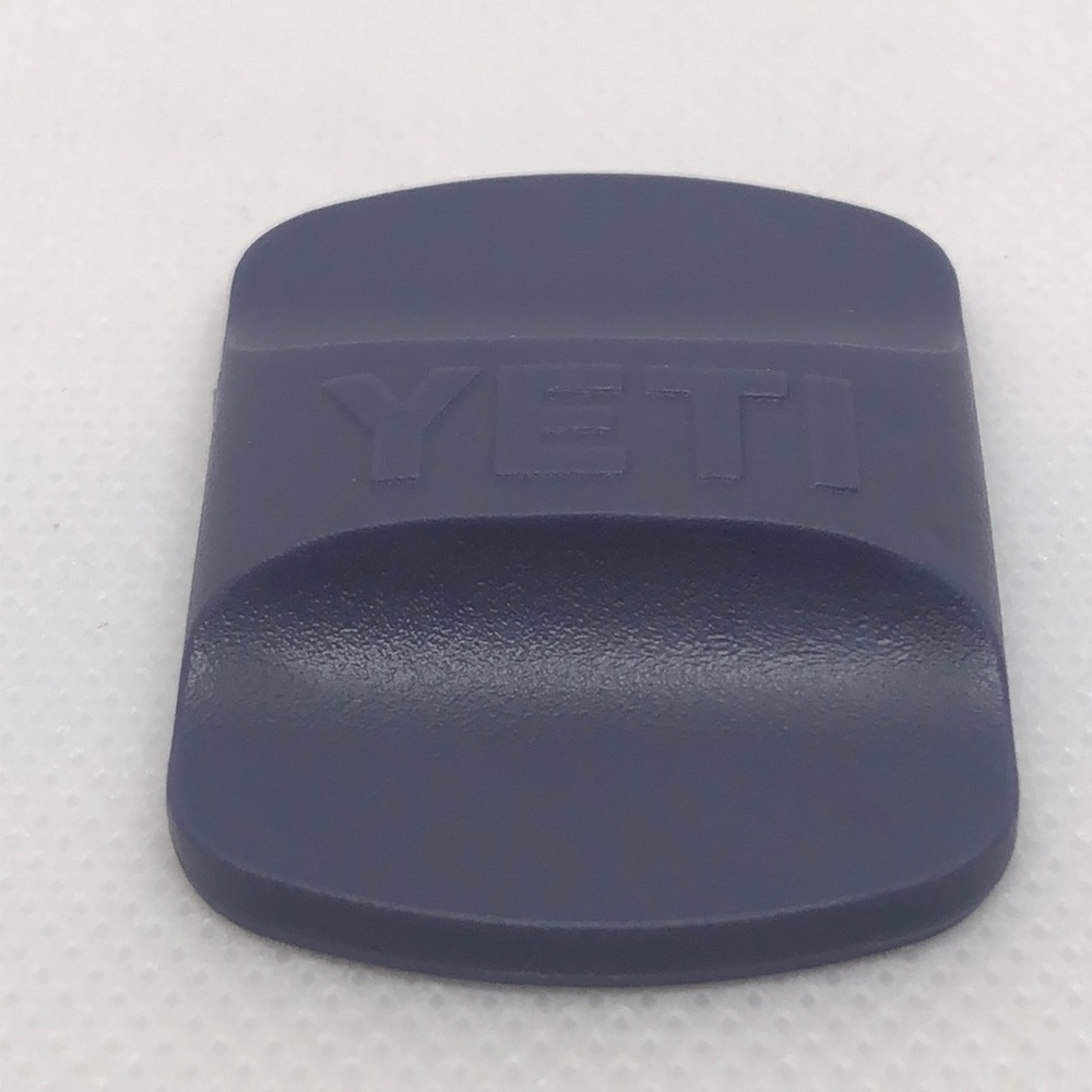 🩶 Yeti Magslider Slate Gray 🩶 NEW 🩶